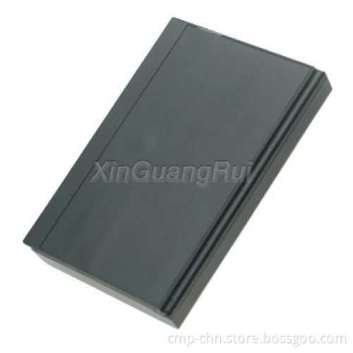 6 cell Rechargeable Laptop Battery for Acer 50L6